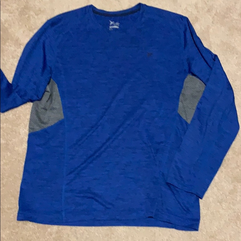 Old navy Athletic shirt